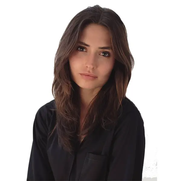Karolina wydra Karolina wydra